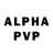 Alpha PVP Crystall jgould30