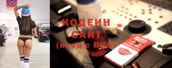 spice Лагань