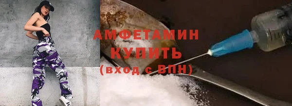 spice Лагань