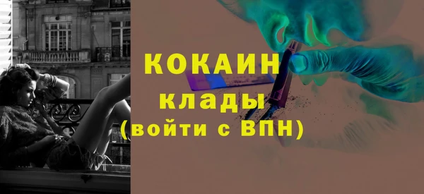 spice Лагань