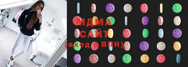 spice Лагань