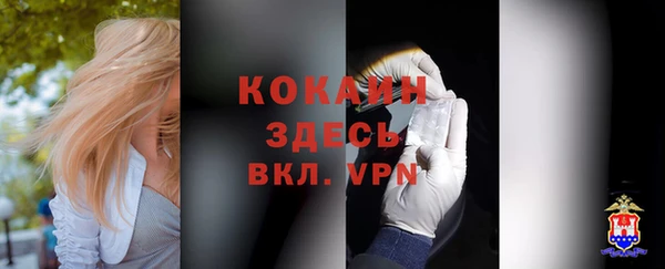 прущая мука Ладушкин