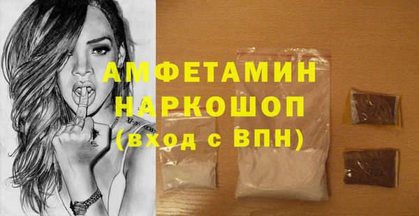 spice Лагань