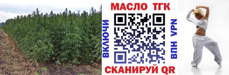 как найти закладки  Ядрин  Дистиллят ТГК гашишное масло 